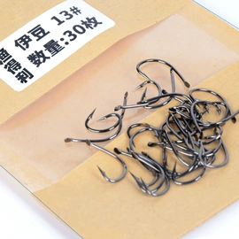 渔线;其他垂钓用品;渔线轮