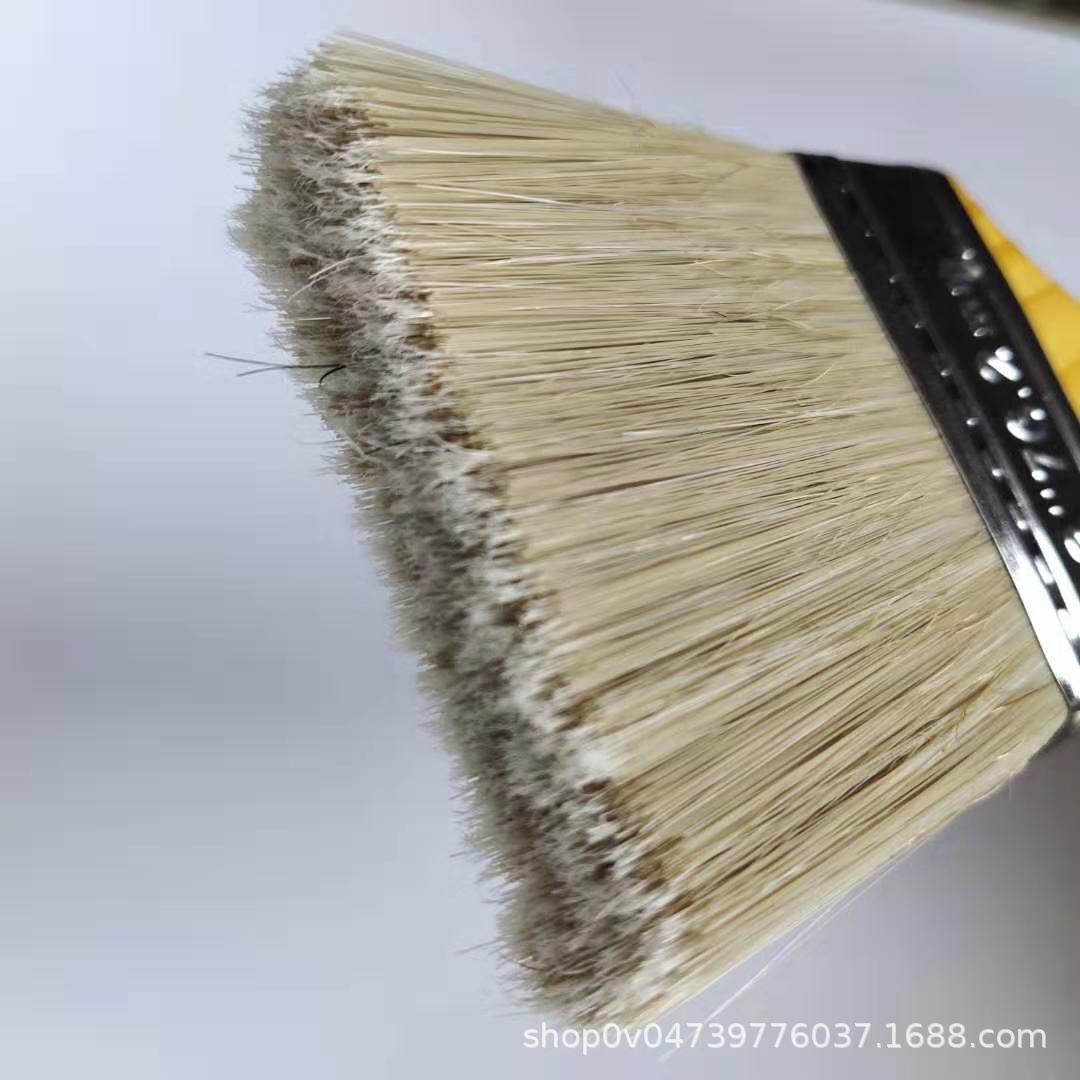 6bd10b645021b5fccd11114244259b