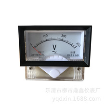 ָ�ʽ�����늉��� 85L17-A/85C17-V ����׃�l����ֱ����