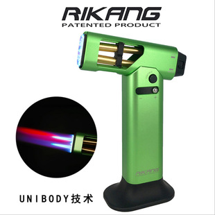 �羳RK173�p�^���𘌳����L���Cunibody���g�X�Ͻ𺸘�