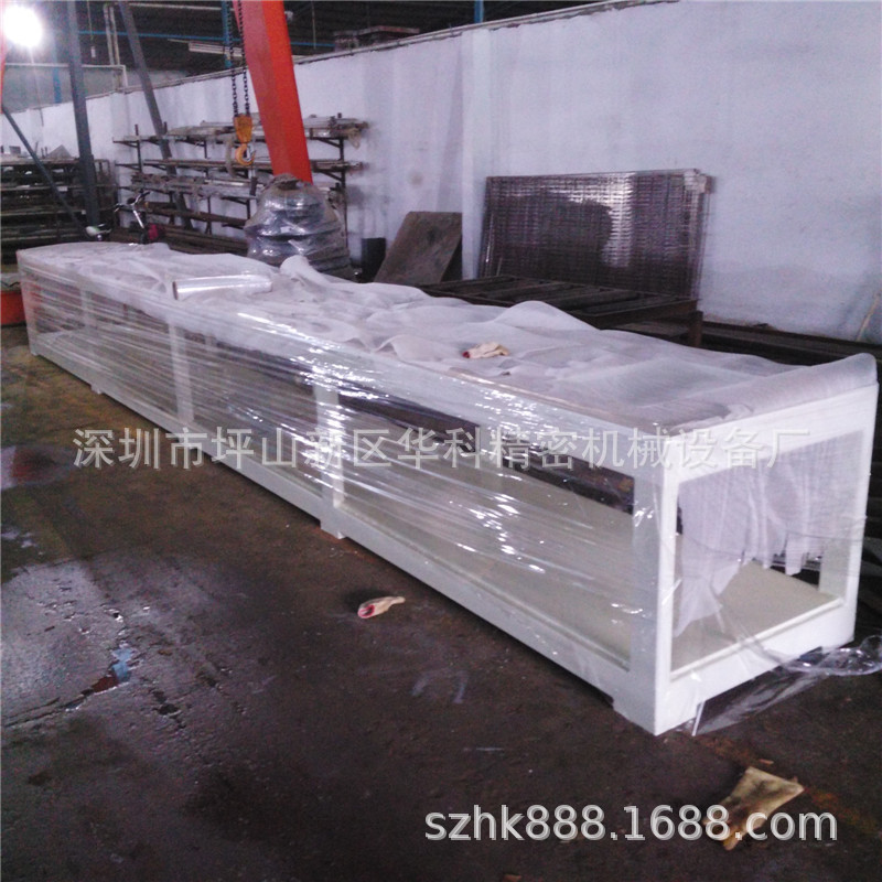 大型CNC龙门机械 机架 电脑锣加工 五金机架 焊接 加工中心加工