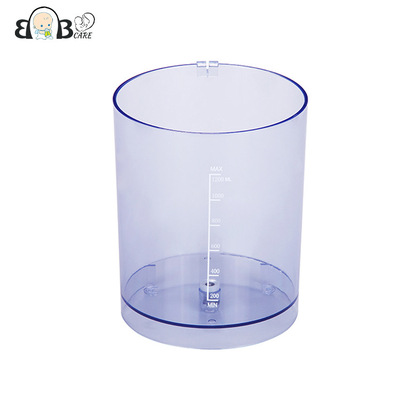 即熱式調奶器配給嬰兒暖奶機配件寶寶沖奶機零配件沖奶機水桶配件