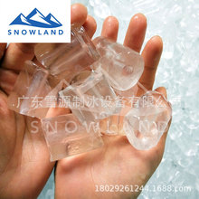 2���L��ܱ��C  ˮ�aƷ�������r ��Ч����  �LЧ���� �ك��i�r