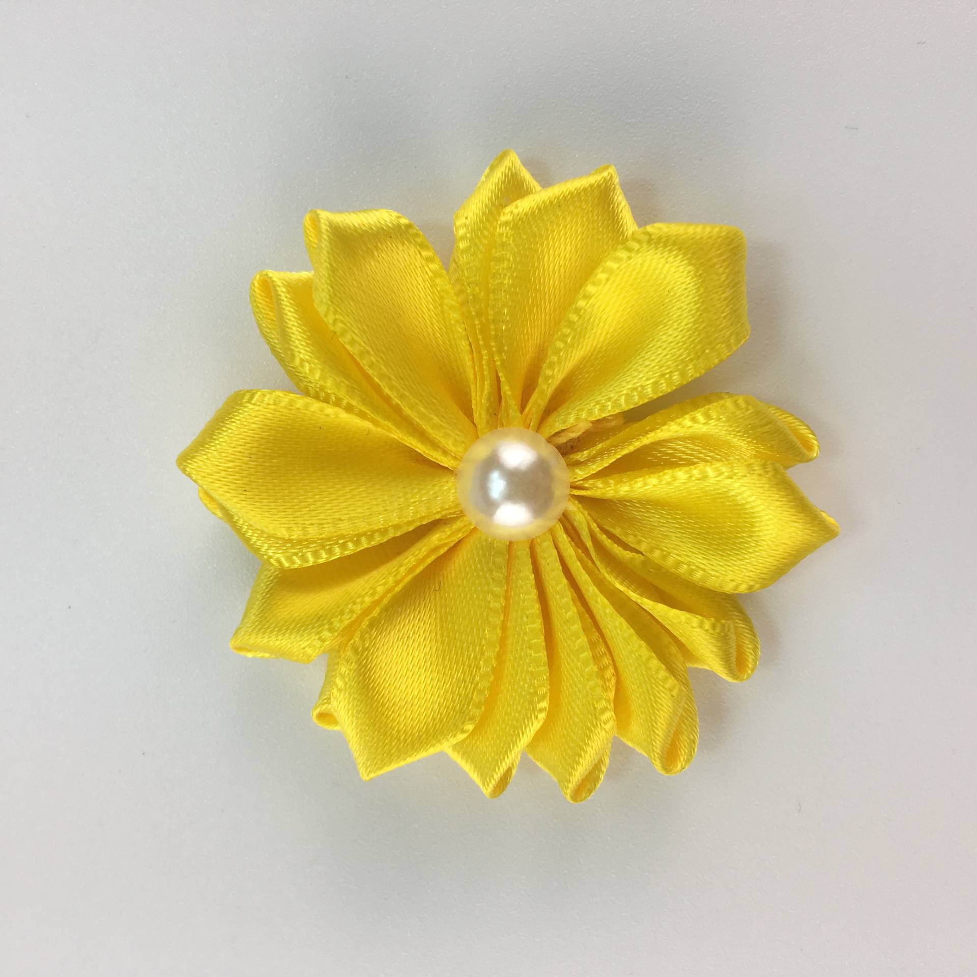 15192619AAC0BD70271C0B99DB53CA