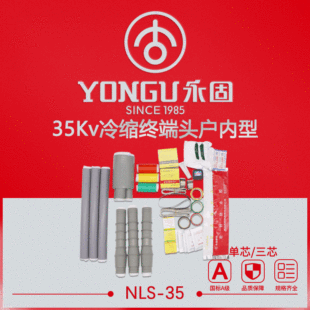 35KV��s��|�K���^�߉�NLS-35/3.1��Ȇ�о��о������s��|�׹�