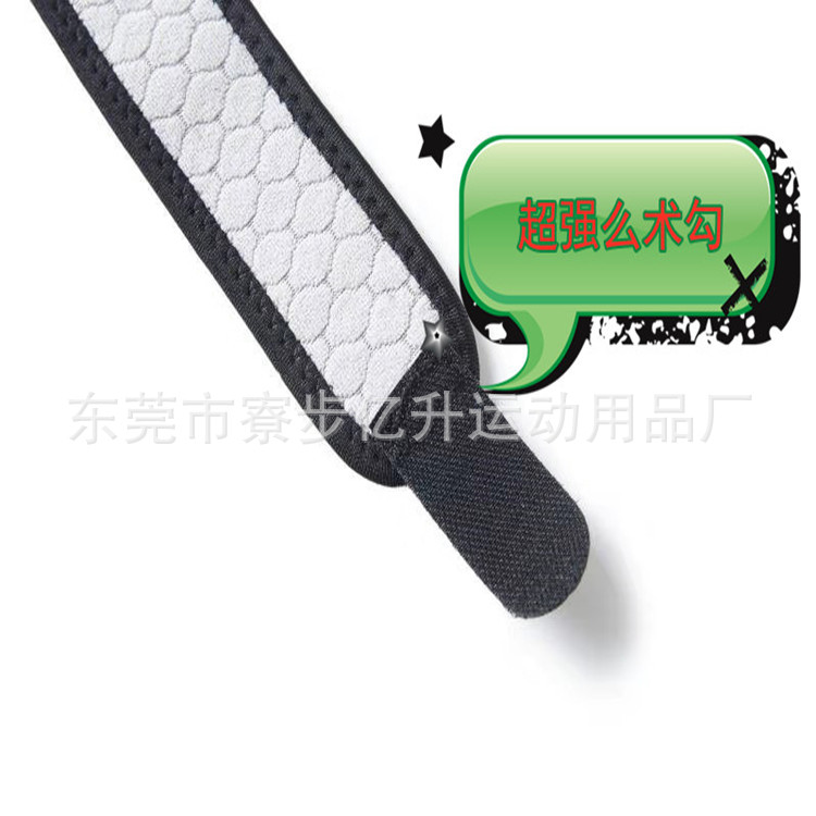 1ff743430da2e541734b6fa7b1c2c4
