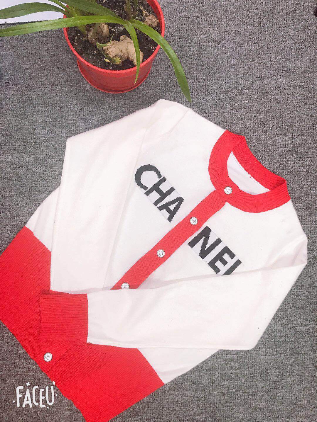 Pull femme en Laine - Ref 3414133 Image 3