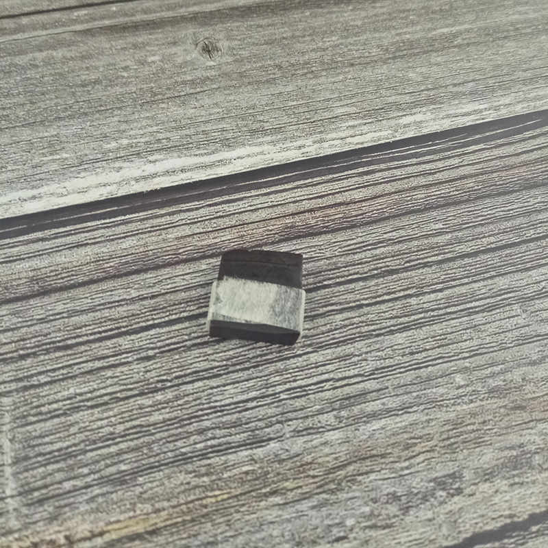 固体笛膜胶 阿胶 贴笛膜用的 笛子 竹笛配件 批发|ru