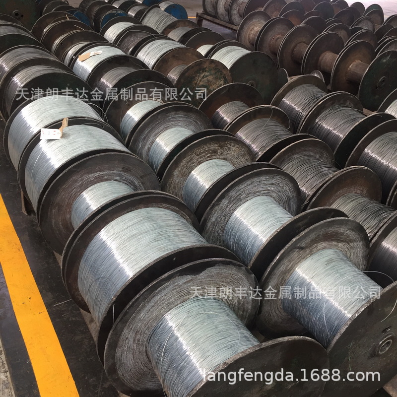 镀锌铁丝 (5).JPG