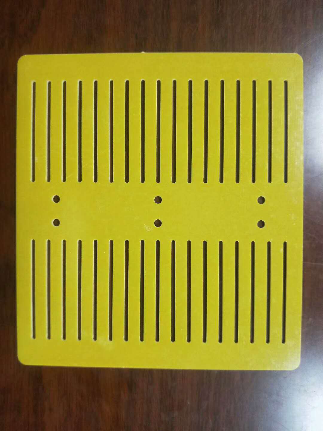 8993077927b8cd0864f5f47886afc6