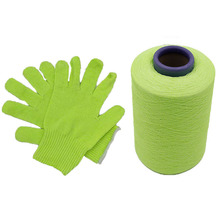 ֱN peиĥķи˺׷boۼ