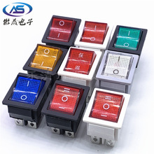 �����_�PKCD4-201N ���_���_�E���_�P �Gɫ �tɫ12V/24V/����