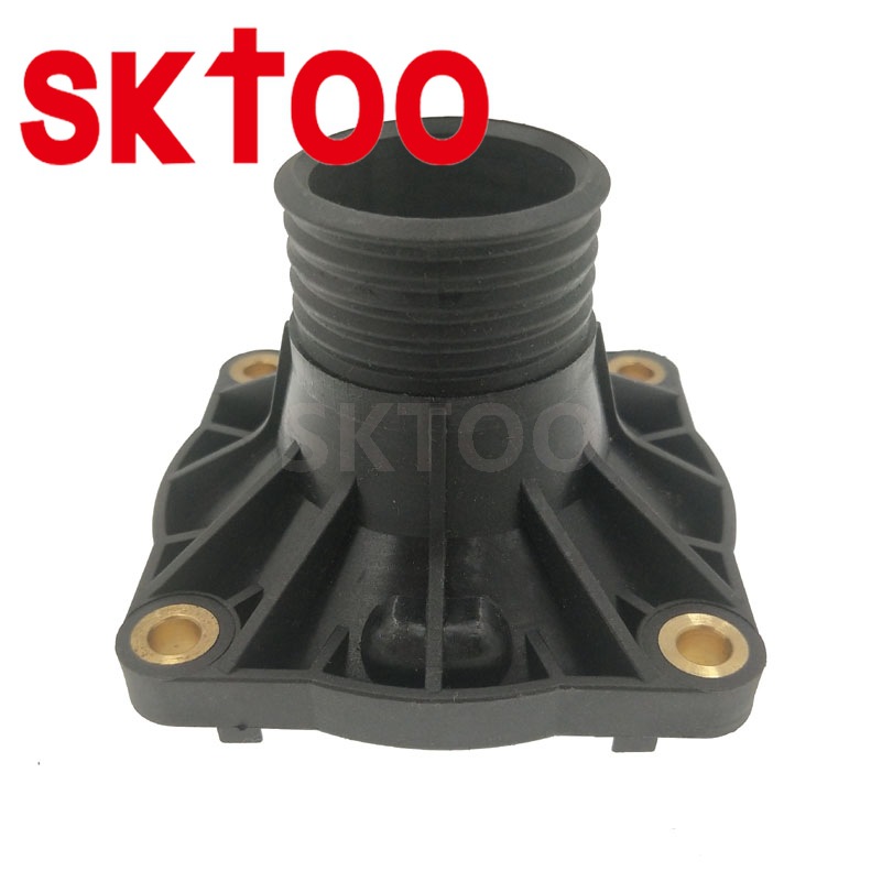 11531720173 �������� �����ڱ���E31 E32 E38 ��������