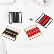 Y015�����c�������ی���ȹ�b����ɾo������Ů�b�������^���