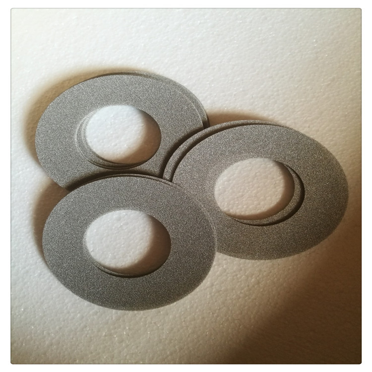 厂家供应超级电容器用泡沫镍  泡沫镍 电催化剂 吸声材料电极片