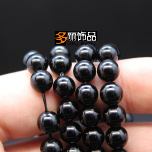 �a��ˮ�� AAA�ڱ̭t�A�� ɢ����ƷDIY�Ʒ������ִ����