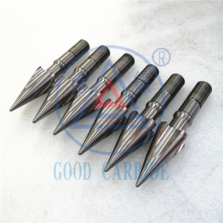 Ӳ�ʺϽ�ע�ܻ�ר�û��ͷ �ٸ���ĥע�ܻ�������