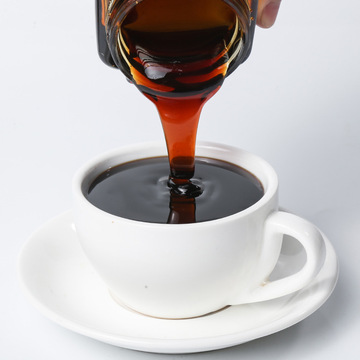 枇杷秋梨膏 各种规格秋梨膏定制砀山酥梨清润膏滋贴牌膏方OEM代工