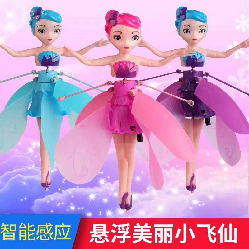 微信图片_20190617104920