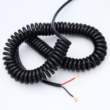 PU���ɾ���߅2о����늾���|�����Դ�� �F؛���� Ո��ԃ