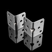 Ҿ Pֱ֧ܓθǴaFӰй̶BӼ