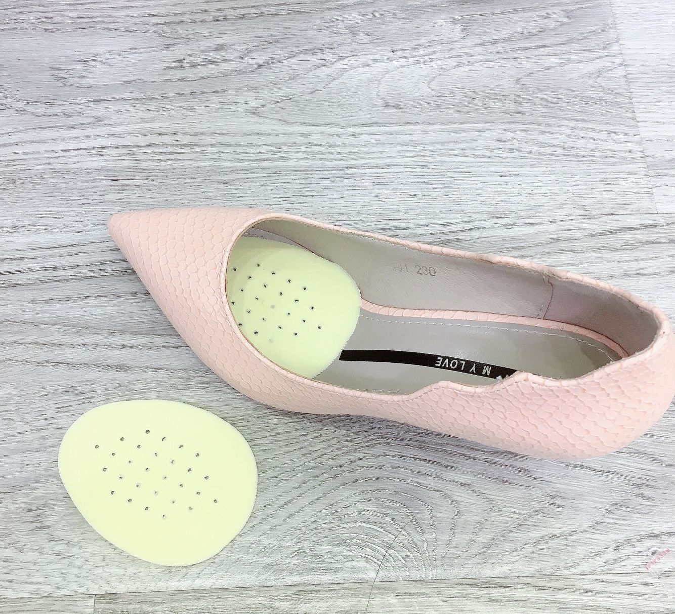 QQ图片20190706113440