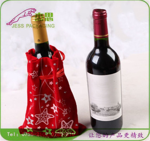 �OӋ�¿��޲��W���}�Q�����ѾƶYƷ�ռ{��������������ڴ�