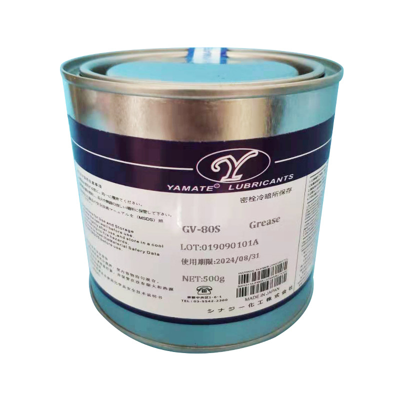 gG+cjPqtyNRshAcdJLmje5KrlxRvF0uTQlhB