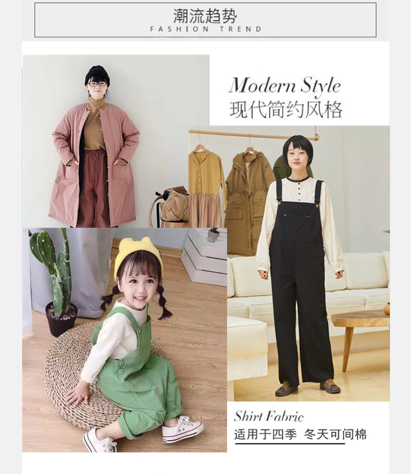 dee8b4b5c183cb4677f808f48f8d8c