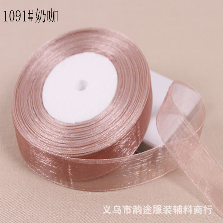 TB2UF7VeFXXXXc0XXXXXXXXXXXX-11