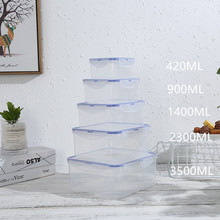 ͸΢tܷʳƷ߲ˮռ{rЏNռ{