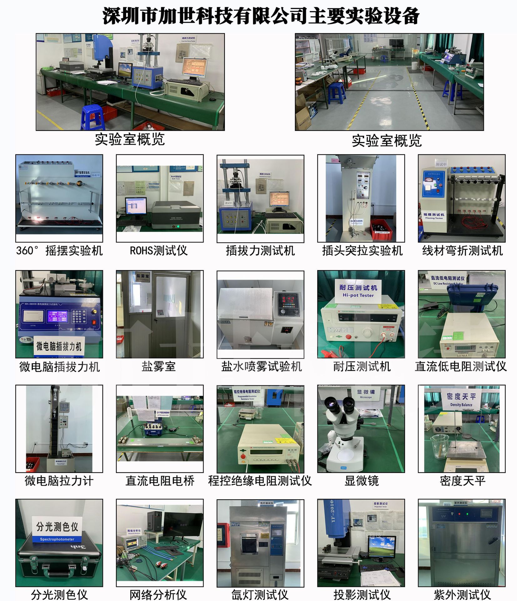 实验设备排版.jpg