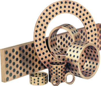 f4f9a0b65ccdd676986e3a82db4bac