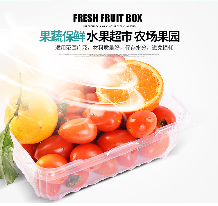 水果盒前半部分_03