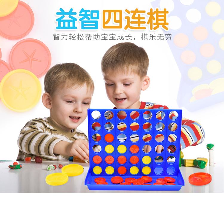 TB2rvSGw9tYBeNjSspaXXaOOFXa_!!