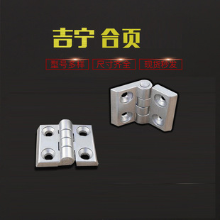 ���I�X�Ͳ���� ���ٺ�� �ӏ����\�Ͻ��� �X�Ͻ��q朻�� �y��