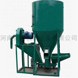 ʡ�rʡ���r����ό��ÙC �๦����ʽ��ϻ�ϙC���ؽն�����C�M