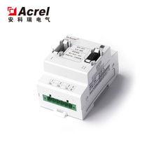 AFPMԴOģKAFPM/D-3AVI