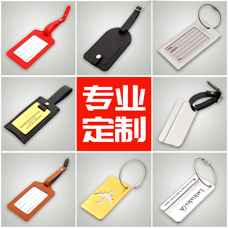 微信图片_20190805163855