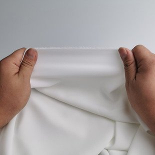 ����SPH�ƿ����� �������Џ��� ��ɫ�ﲼ��ɫ���aӡ���ײ�