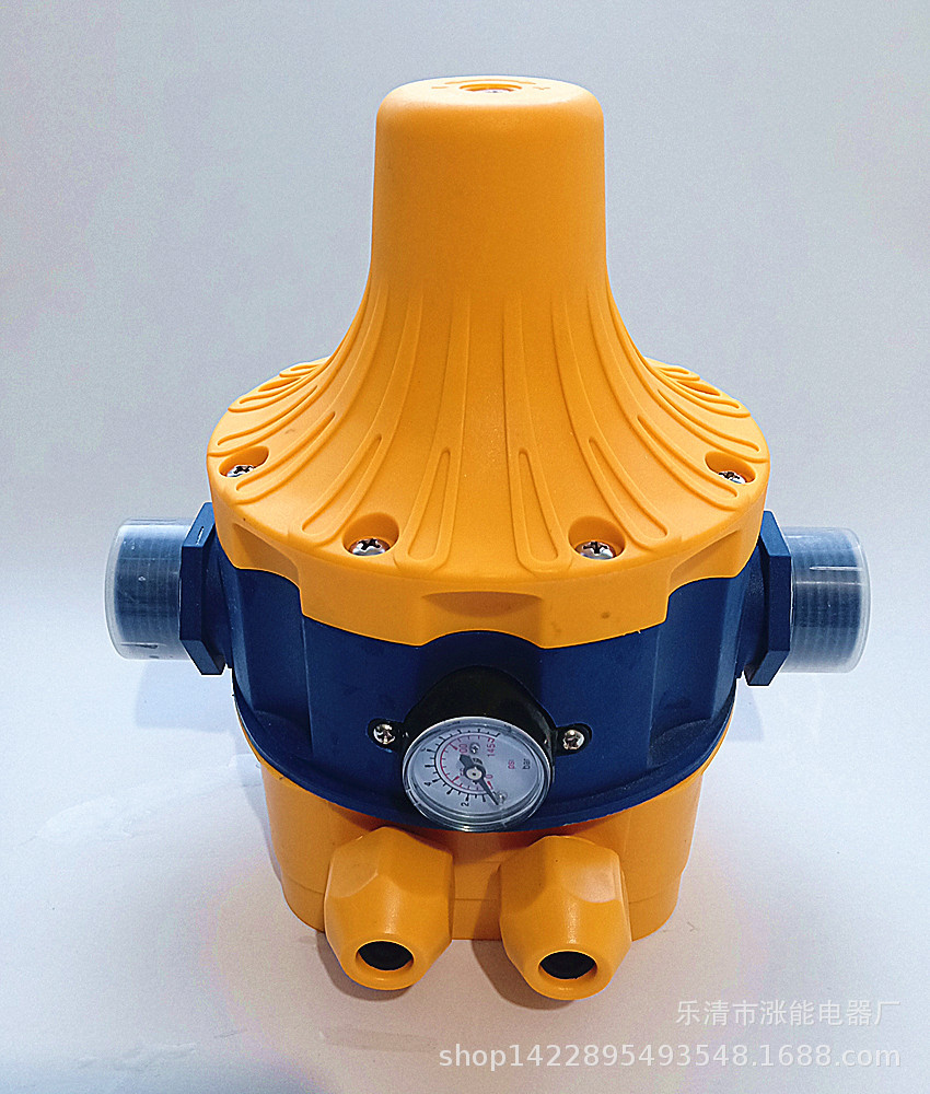 QQ图片20190620125256