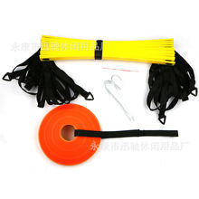 �����w�ܘ�־�����������b����Ӗ������ܛ���K�������_���ϵK�ٶ�