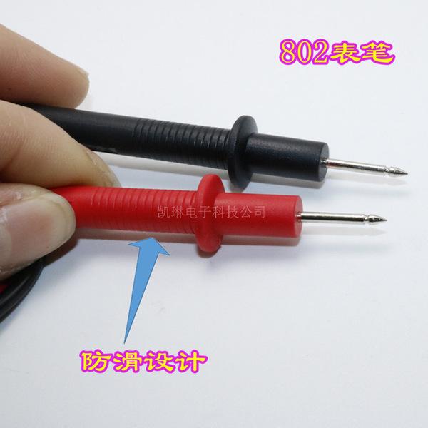 Digital Universal Watch Pen Universal Watch Base