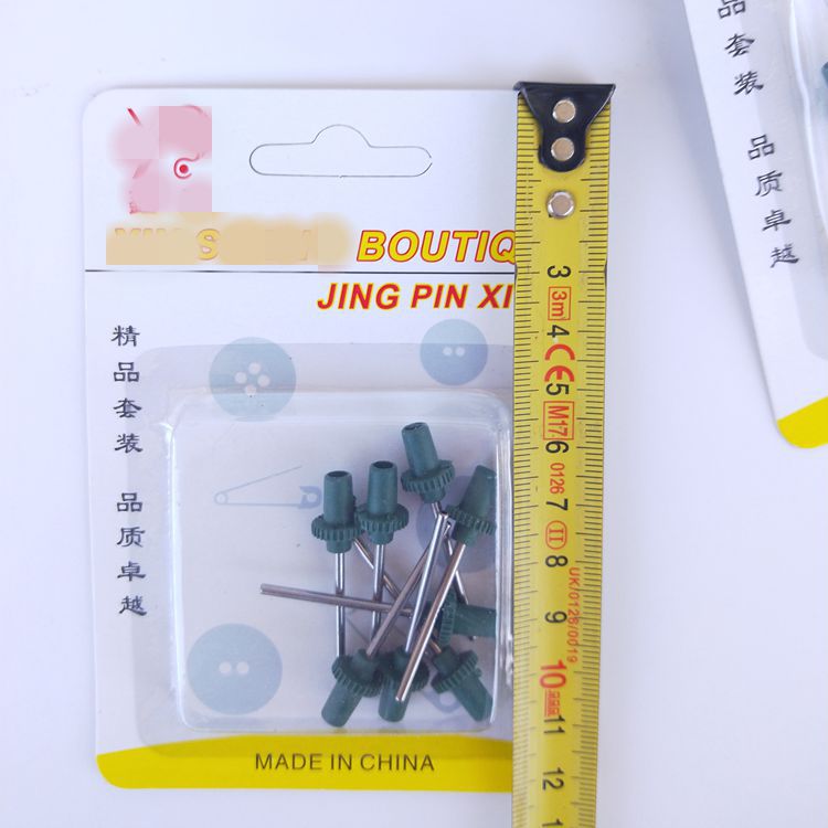 IMG20191030140657_副this