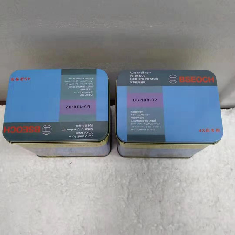 微信图片_20191031082512