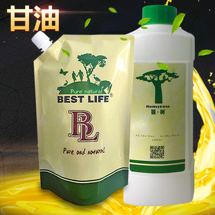 ֲ���͸��� ������ 99.8%�ڼt ���� �ֹ������yƷԭ�Ϝغ�