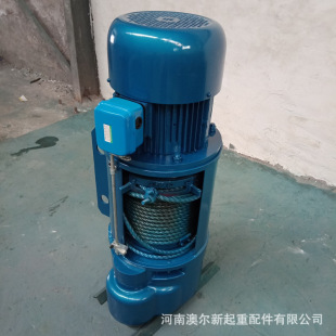 2��/3��/5��䓽z�K늄Ӻ��J�S�� CD1/MD1�p�����ؙC늄Ӻ��J