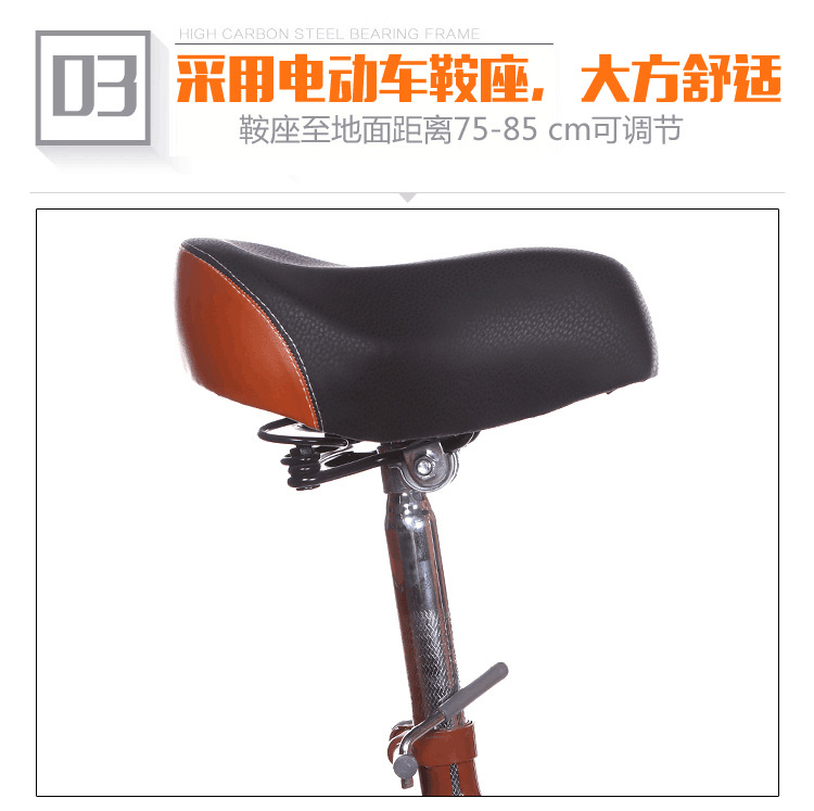 W%A[[4(9W3UXZ@YUFN1Q@FY