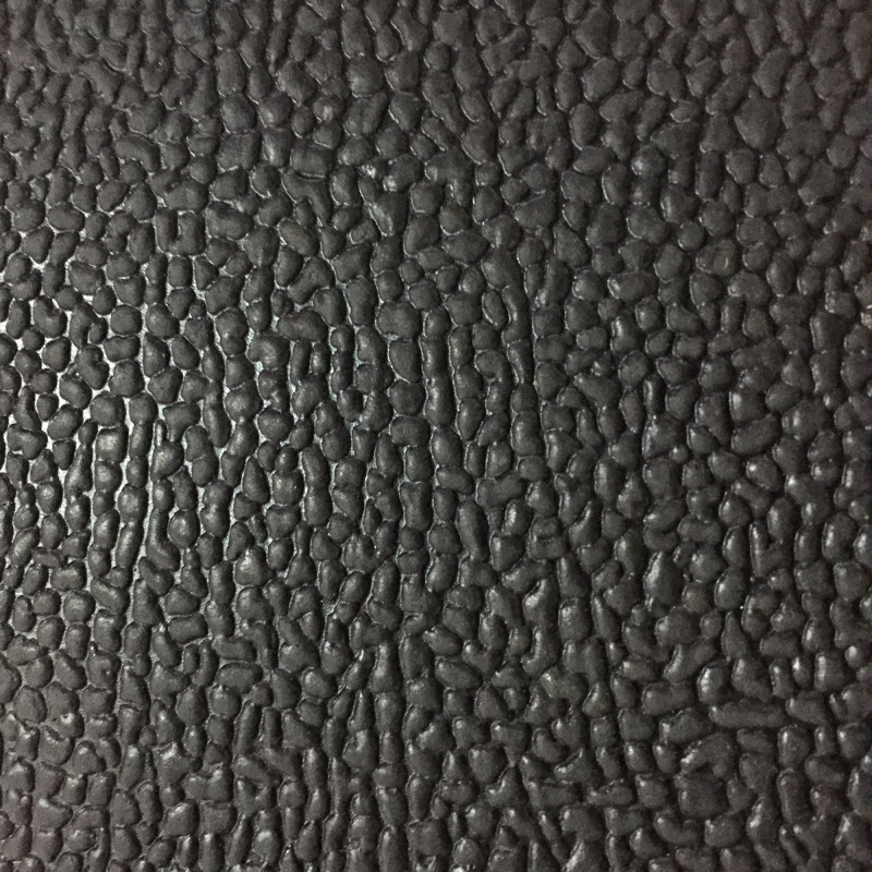 长期供应 橘子皮橡胶板 橘子皮胶板 橡胶垫 胶板