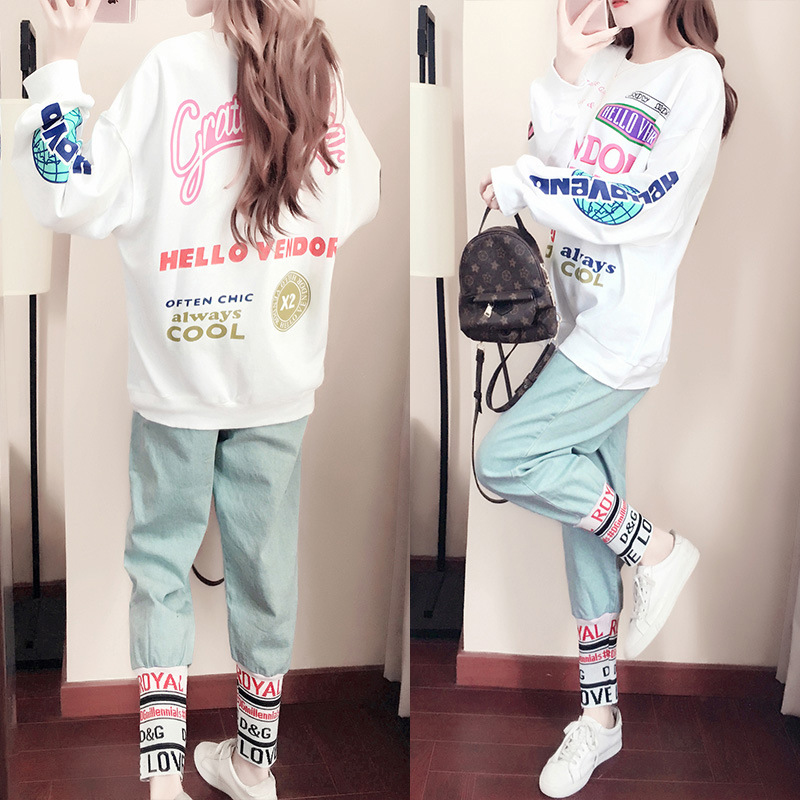 Costume femme VENTE DIRECTE D USINE en Coton - Ref 3333710 Image 48